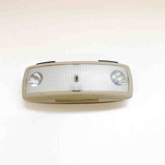 Iluminare interioară VOLVO V60 2011 OEM: 6G9N-15K607-AG,31268986 10844066