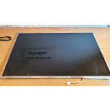Display Laptop Samsung 15,4 inch LTN154AT01 zgariat #A184