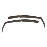 SET PARAVANTURI FATA FARAD PENTRU VOLKSWAGEN SHARAN (2010-) SEAT ALHAMBRA (2010-)