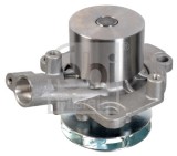 FEBI BILSTEIN 103078 Pompă de apă, răcire motor