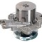 FEBI BILSTEIN 103078 Pompă de apă, răcire motor