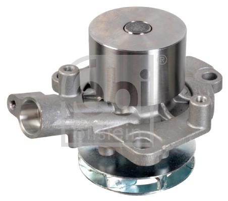 FEBI BILSTEIN 103078 Pompă de apă, răcire motor