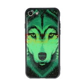 Toc UV Copy Glass Samsung Galaxy J5 2017 Wolf