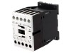Contactor 3P 24VAC 15A 690V NO x3 NC