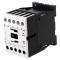 Contactor 3P 24VAC 15A 690V NO x3 NC