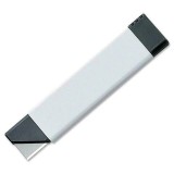 Cuter mini lame patrate multiuz OLFA CTN-1
