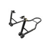 Stander (suport) moto spate Motion Stuff cu prindere L