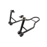 Stander (suport) moto spate Motion Stuff cu prindere L