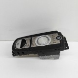 Timonerie cutie de viteze JAGUAR XK Coupe X150 2011 OEM: Coupe | 25702874