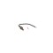 Sonda Lambda Suzuki Swift Ii Hatchback Ea Ma Denso Dox0125