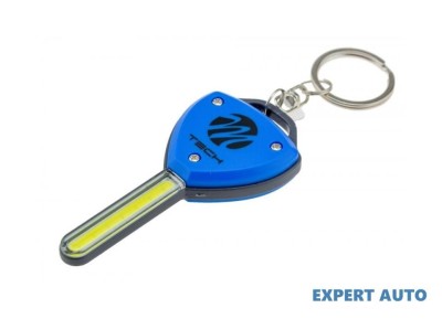 Lanterna tip cheie UNIVERSAL Universal #1 foto