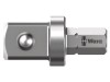 Adaptor Mecanic Wera 35mm Hexagon 5/16 Inch Pentru Socket Wrenches 1/2 Inch