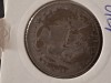 One penny 1918, Europa