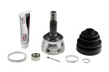 Cap planetara exterior Nissan X-Trail T30 2001-2006, Maxima A33 2000-, +Abs=44t, NTY NPZ-NS-077