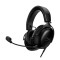 Casti gaming HyperX Cloud III Black