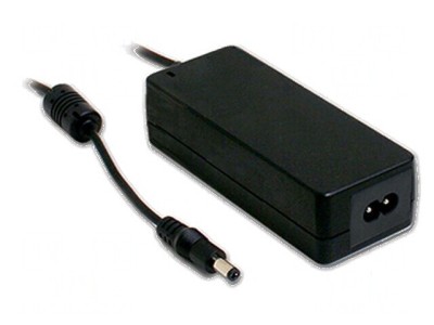 Alimentator pulsatoriu 12VDC 5A - 60W foto