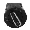 Bloc Lumini Passat B5 / B5.5