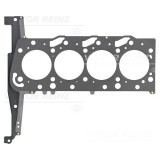 Garnitura Chiulasa Victor Reinz Ford Transit Land Rover Defender Motor 2.4 DI