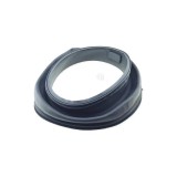 Garnitură hublou pentru mașină de spălat rufe WHIRLPOOL 481281518732 Original