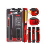 Lampa pentru atelier 3w + 1w, usb, led, Verke