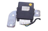 Unitate de control haion SSANGYONG KORANDO 2018 OEM: 87371-34000 25608254