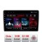 Navigatie Citroen Berlingo 2008-2018 D-berlingo Octa Core cu Android Radio Bluetooth Internet GPS WIFI DSP 3+32 LENOVO LITE CarStore Technology