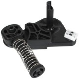 Kit reparatie levier / schimbator timonerie compatibil cu Volkswagen GOLF 5 Variant (1K5), an producție: 2007-2009, Autowag