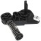 Kit reparatie levier / schimbator timonerie compatibil cu Skoda RAPID Spaceback (NH1), an producție: 2012-2019