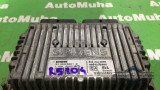 Cumpara ieftin Calculator ecu Citroen C5 (2004-&gt;) [RC_] s118025601c, Array