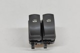 Buton geam ușă st&acirc;nga față RENAULT TWINGO II CN0_ 2008 OEM: 254116722R 31616035