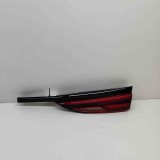 Lampa Haion Dreapta BMW Seria 2 Gran Coupe F44 (2020-) OEM 8498740 Stop Original