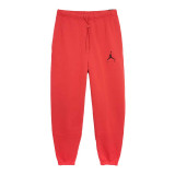 Cumpara ieftin Pantaloni Nike Jordan Jumpman Air - CK6694-687