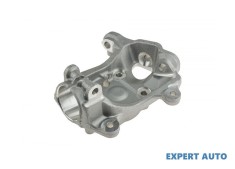 Fuzeta fata BMW Seria 5 (2001-2010) [E60] #1