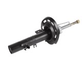 Amortizor Peugeot 208 Box / Liftback (Cr), 10.2012-, 208 1 (Ca, Cc), 03.2012- 03.2012-, Parte montare Fata, Magneti Marelli 357507070200