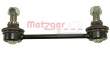 Brat/bieleta suspensie, stabilizator HYUNDAI ix35 (LM, EL, ELH) (2009 - 2016) METZGER 53059509