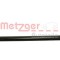 Brat/bieleta suspensie, stabilizator HYUNDAI ix35 (LM, EL, ELH) (2009 - 2016) METZGER 53059509