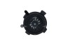 NRF 34015 Ventilator, habitaclu