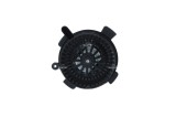 NRF 34015 Ventilator, habitaclu