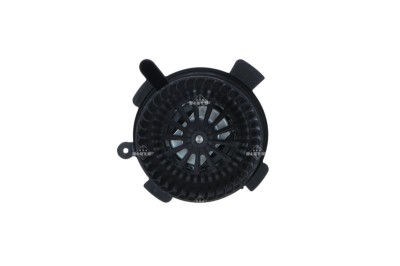 NRF 34015 Ventilator, habitaclu foto