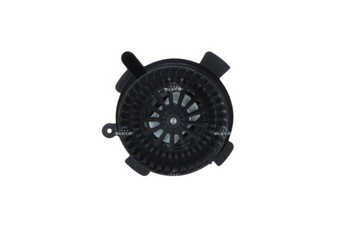 NRF 34015 Ventilator, habitaclu