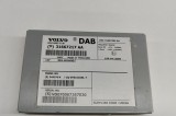 Unitate de control tuner DAB VOLVO V60 2017 OEM: 31667217,31667217AA 21707749