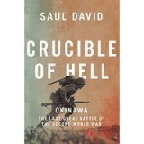 Crucible of Hell