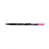 Cumpara ieftin Liner Bic Intensity 0.4 mm roz 449169