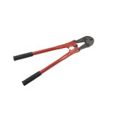 Cumpara ieftin Cleste pentru taiat bolturi Mannesmann 672-450, O8 mm, 450 mm