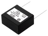 Condensator Polipropilenă 6,8uF 450VDC THT