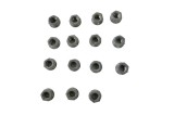 Set prezoane roata OPEL INSIGNIA A G09 2010 10018552