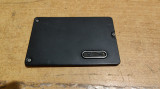 Cover Laptop Acer Aspire 3810T