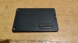 Cumpara ieftin Cover Laptop Acer Aspire 3810T
