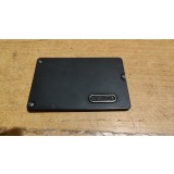 Cover Laptop Acer Aspire 3810T