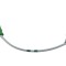 Senzor temperatura filtru particule Citroen C5 3 2.2hdi 150kw 2010-, Peugeot 508 1 2.2hdi 150kw 2010-2018, Ford Galaxy, S-Max 2.2tdci 147kw 2010-2015